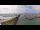 Webcam in Le Havre, 1.3 km