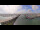 Webcam in Le Havre, 0.5 km