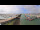 Webcam in Le Havre, 13.2 km