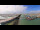 Webcam in Le Havre, 1.3 km