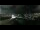 Webcam in Le Havre, 5.2 mi away