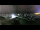Webcam in Le Havre, 2.1 km