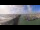 Webcam in Le Havre, 0.3 km
