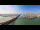 Webcam in Le Havre, 10.3 mi away
