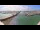 Webcam in Le Havre, 9.9 mi away