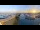 Webcam in Le Havre, 2.1 km entfernt