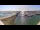 Webcam in Le Havre, 13.4 km