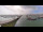 Webcam in Le Havre, 24.1 km entfernt