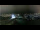 Webcam in Le Havre, 0.8 mi away