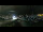 Webcam in Le Havre, 21.1 km