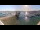 Webcam in Le Havre, 10.3 mi away