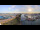 Webcam in Le Havre, 0.8 mi away