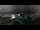 Webcam in Le Havre, 0.3 mi away