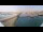 Webcam in Le Havre, 2.5 km entfernt