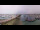 Webcam in Le Havre, 25.7 km entfernt