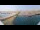 Webcam in Le Havre, 2.1 km entfernt