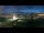 Webcam in Le Havre, 10 mi away