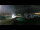 Webcam in Le Havre, 9.9 mi away