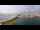 Webcam in Le Havre, 8.1 mi away