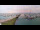 Webcam in Le Havre, 10.3 mi away