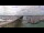 Webcam in Le Havre, 0.3 km