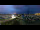 Webcam in Le Havre, 21.1 km