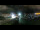 Webcam in Le Havre, 4.8 mi away