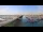 Webcam in Le Havre, 9.3 mi away