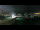 Webcam in Le Havre, 21.1 km