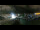 Webcam in Le Havre, 18.4 mi away