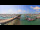 Webcam in Le Havre, 1.4 km