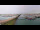 Webcam in Le Havre, 0.3 km