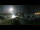 Webcam in Le Havre, 25.7 km