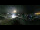 Webcam in Le Havre, 0.5 km