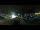 Webcam in Le Havre, 25.7 km