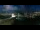 Webcam in Le Havre, 10.6 mi away