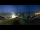 Webcam in Le Havre, 13.7 km