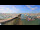Webcam in Le Havre, 0.3 km