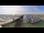 Webcam in Le Havre, 25.7 km