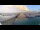 Webcam in Le Havre, 10.6 mi away