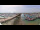 Webcam in Le Havre, 2.1 km