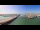 Webcam in Le Havre, 2.1 km