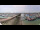 Webcam in Le Havre, 2.1 km