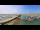 Webcam in Le Havre, 25.7 km