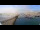 Webcam in Le Havre, 10.3 mi away