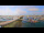 Webcam in Le Havre, 31.5 km