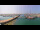 Webcam in Le Havre, 0.5 km