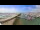 Webcam in Le Havre, 8.1 mi away