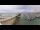 Webcam in Le Havre, 0.2 mi away