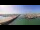 Webcam in Le Havre, 13.4 km